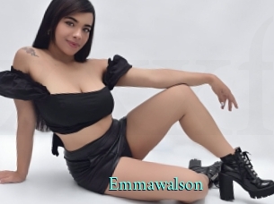 Emmawalson