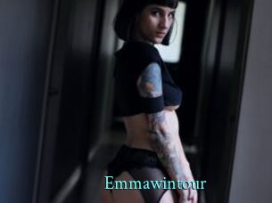 Emmawintour