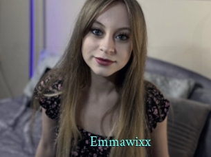 Emmawixx