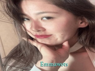 Emmawots