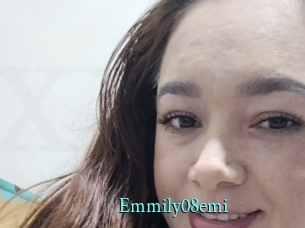 Emmily08emi