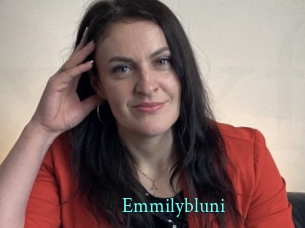 Emmilybluni