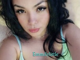 Emmilylittle