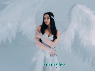 Emmylee