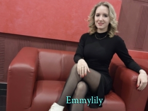 Emmylily