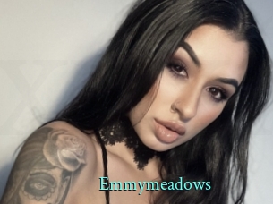 Emmymeadows