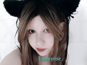 Emmyrise