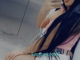 Emmyscot657