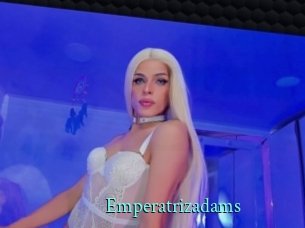 Emperatrizadams