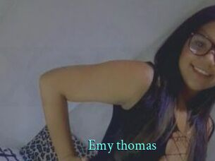 Emy_thomas