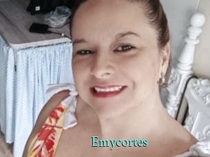 Emycortes