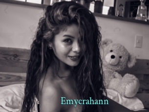 Emycrahann