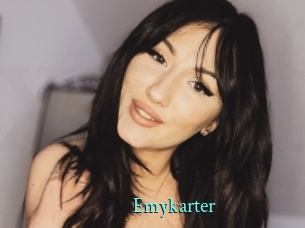 Emykarter