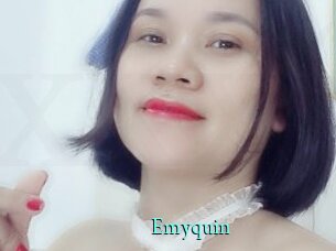 Emyquin