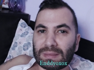 Enddyoxox