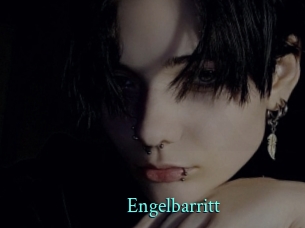 Engelbarritt