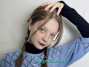 Engelbeamer