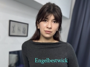 Engelbestwick