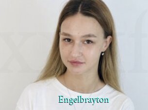 Engelbrayton