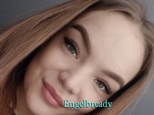 Engelbready