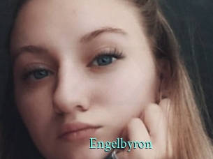 Engelbyron