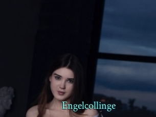 Engelcollinge