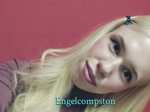 Engelcompston