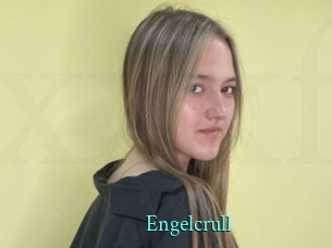 Engelcrull