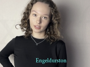 Engeldurston