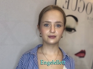 Engelellett