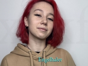 Engelhaler