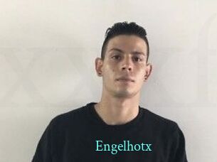 Engelhotx