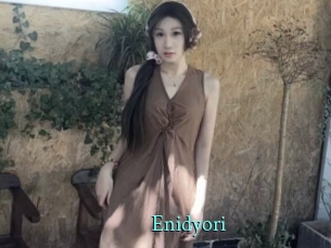 Enidyori