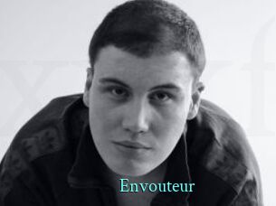 Envouteur