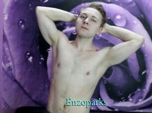 Enzoparks