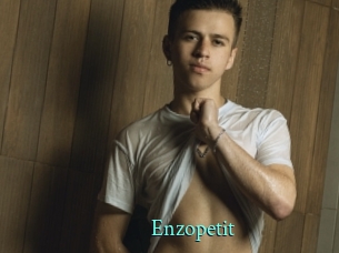 Enzopetit