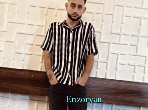 Enzoryan