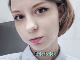 Ericabrick