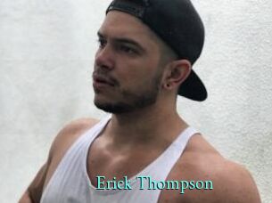 Erick_Thompson