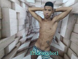 Erick_xxx_hot1