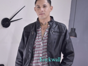 Erickwall