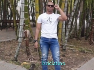 Ericlatino