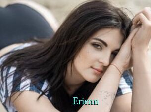 Erienn