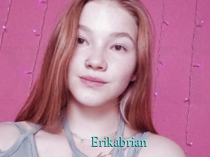 Erikabrian