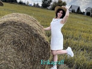 Erikagraff