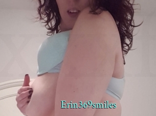 Erin369smiles