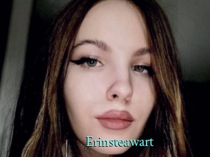 Erinsteawart