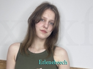 Erlenebeech