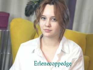 Erlenecoppedge