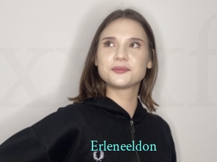 Erleneeldon